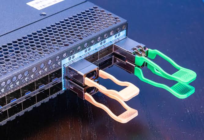 100G IR4
